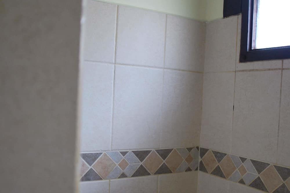 Servicio de la habitación