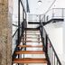 Escaleras