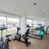 Gimnasio