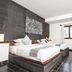 Otro