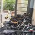 Servicio del hotel