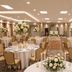 Sala de banquetes