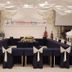 Sala de banquetes