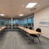 Sala de conferencias