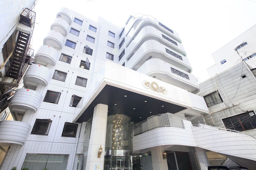 Edificio