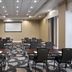 Sala de conferencias