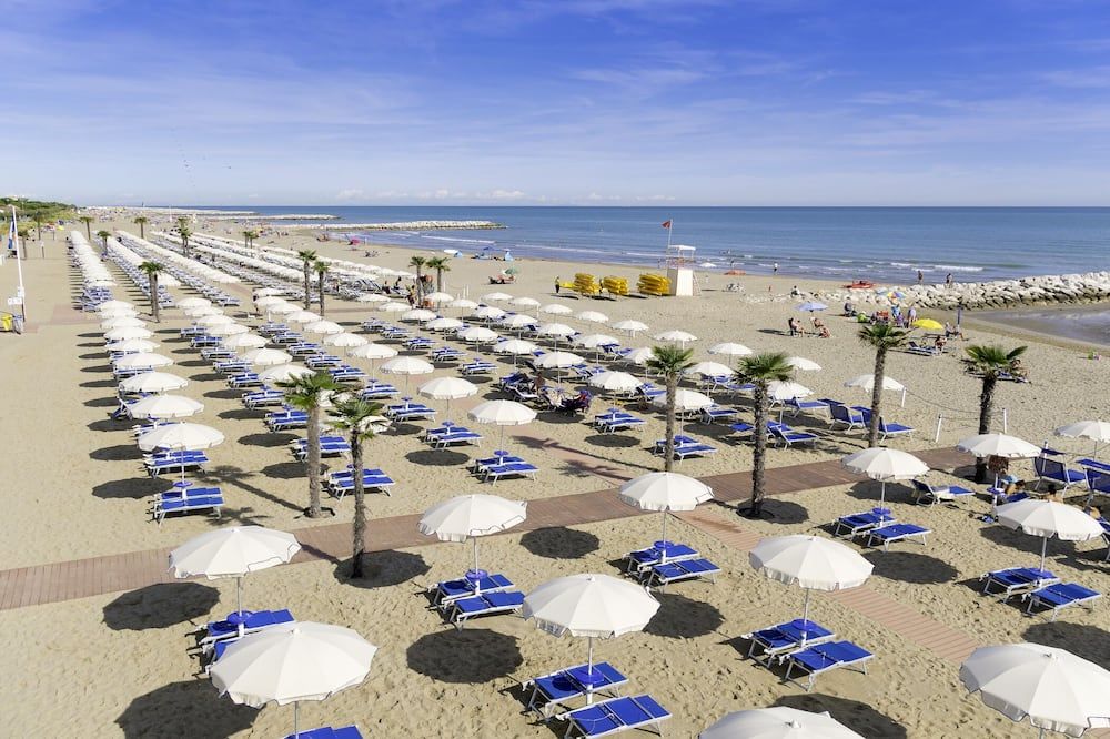 Playa