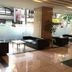 Recepción