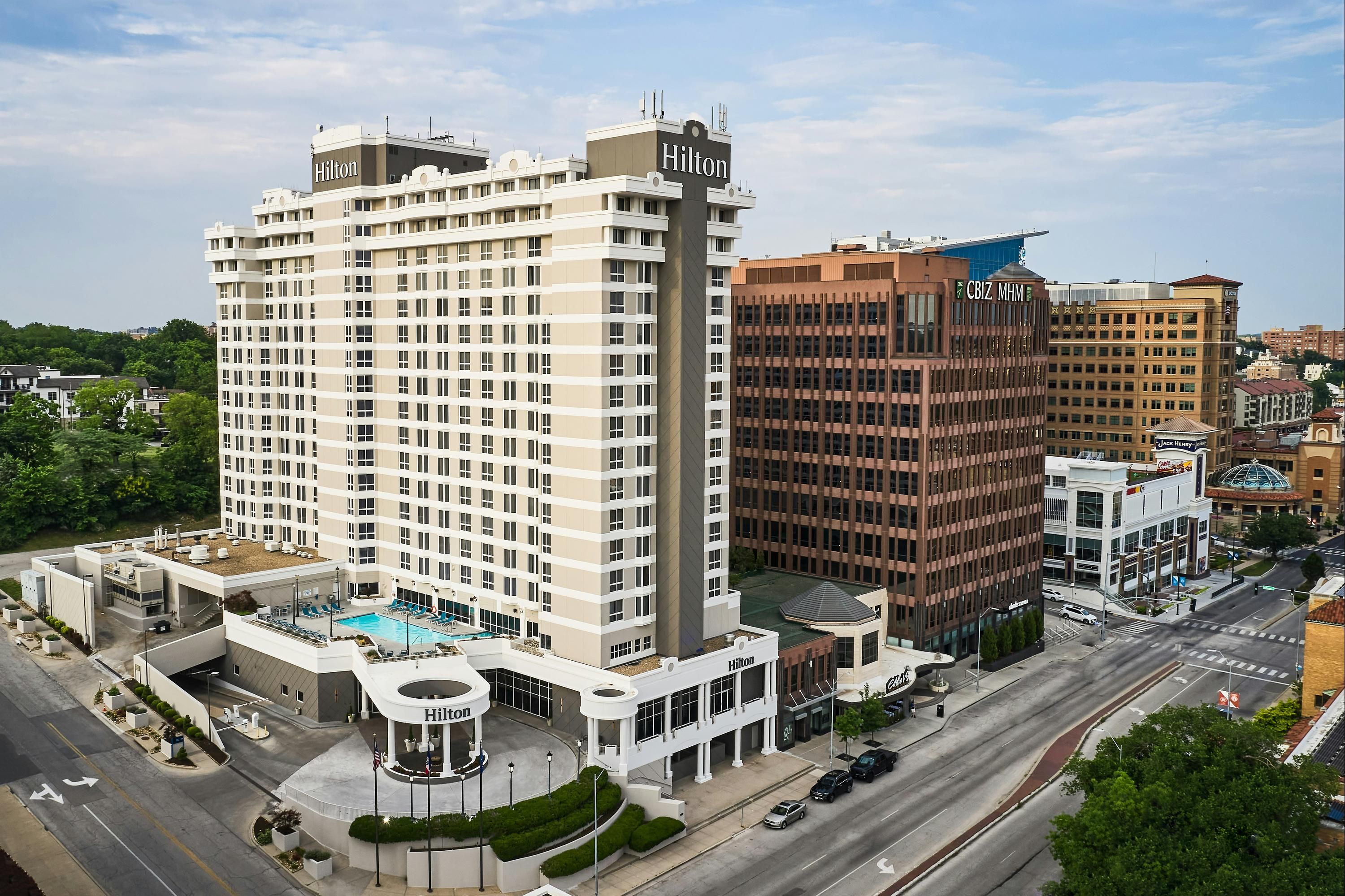 Edificio
