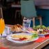 Comida