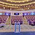 Sala de conferencias