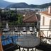 Balcón