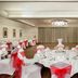 Sala de banquetes