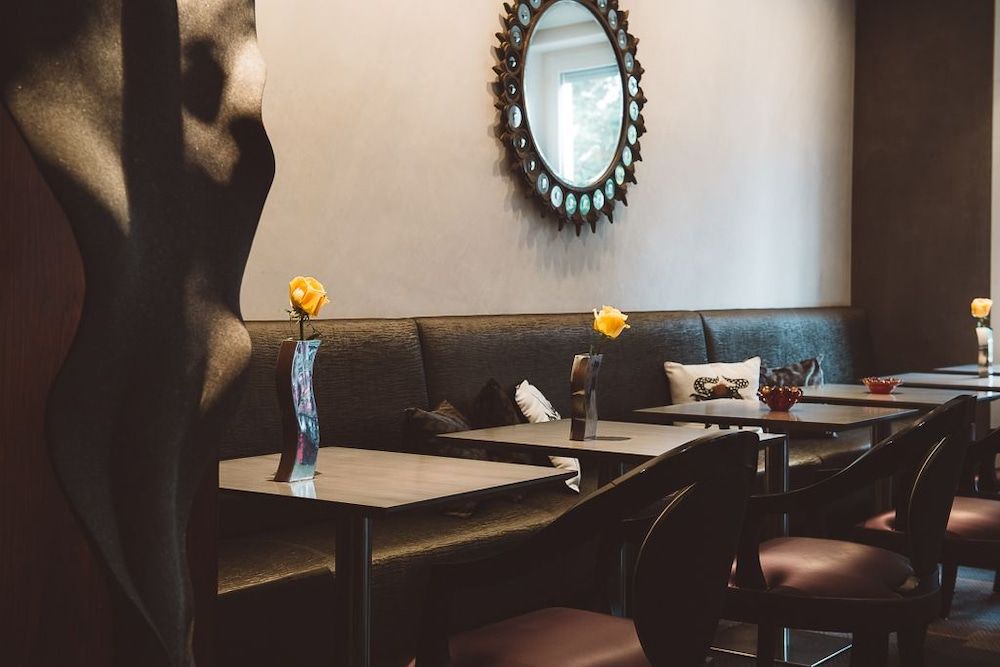 Comedor