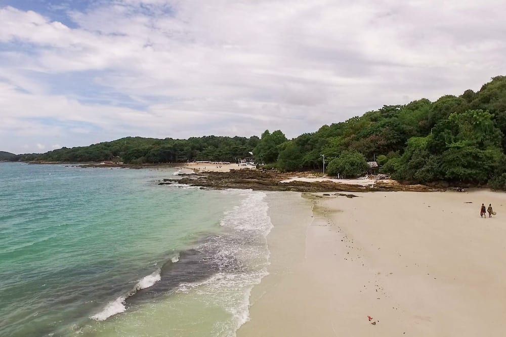 Playa