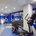Gimnasio