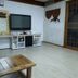 Servicio de la habitación