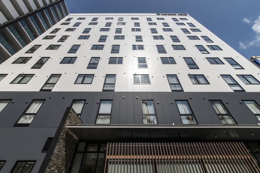 Edificio