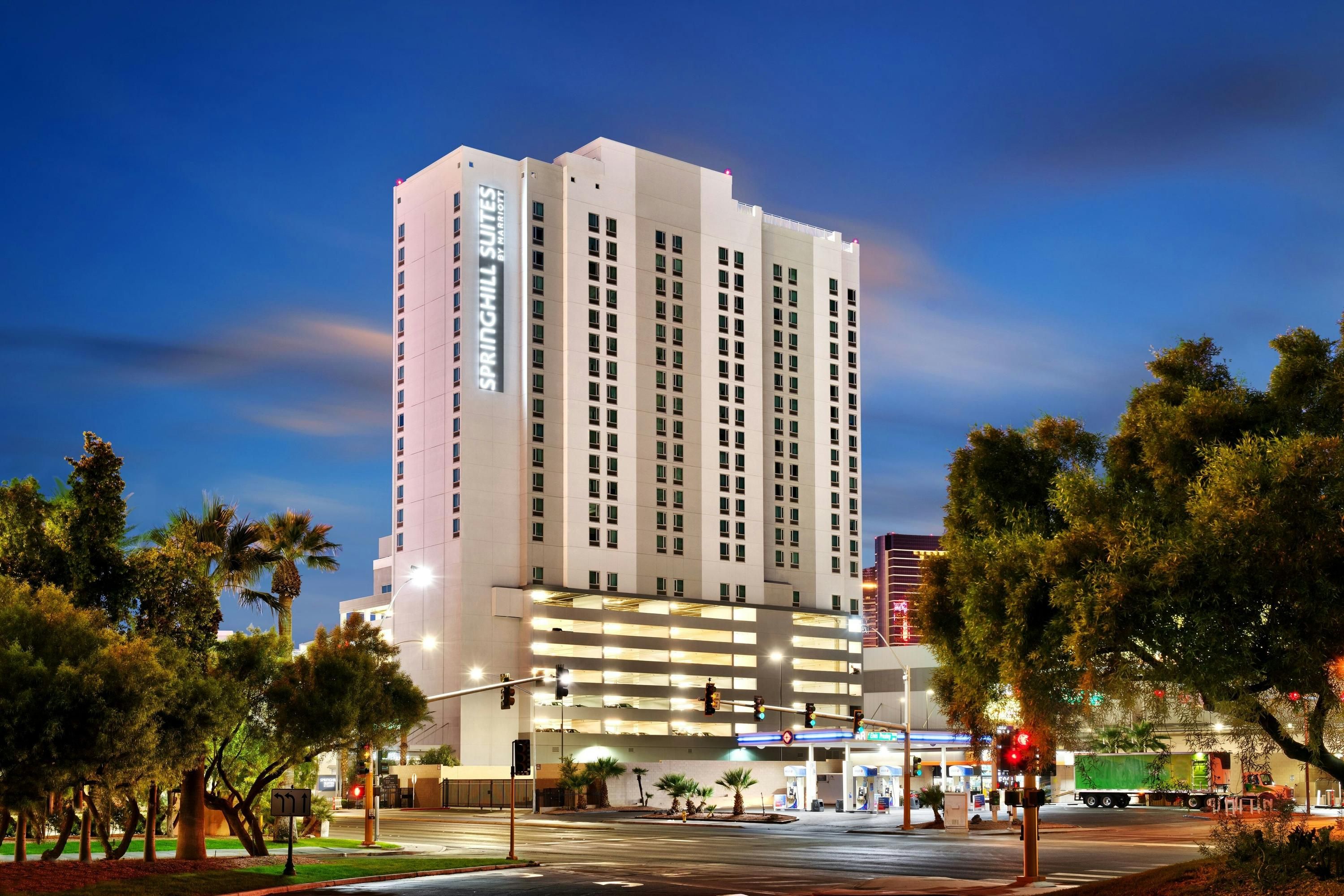 Edificio