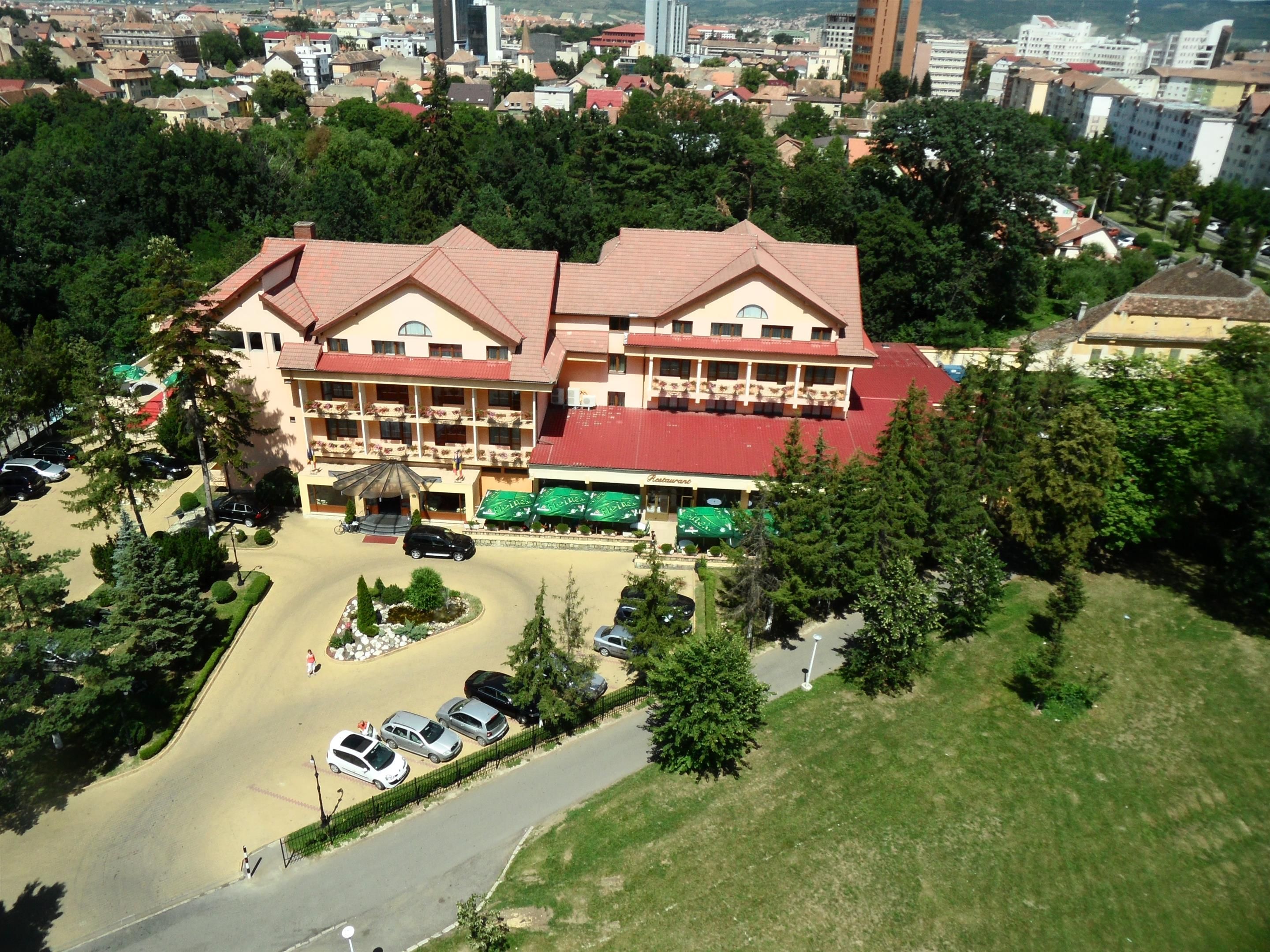 Edificio