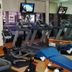 Gimnasio