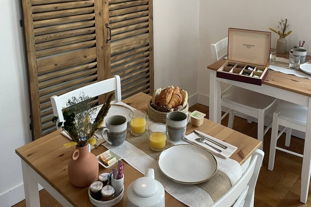 Comedor