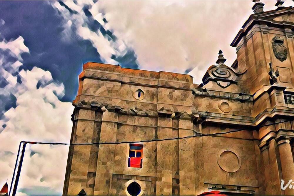 Otro