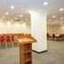 Sala de conferencias