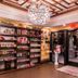Tienda