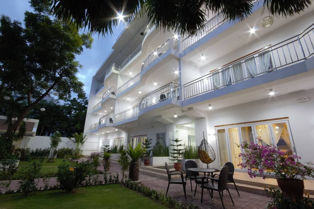 Edificio