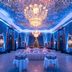 Sala de banquetes