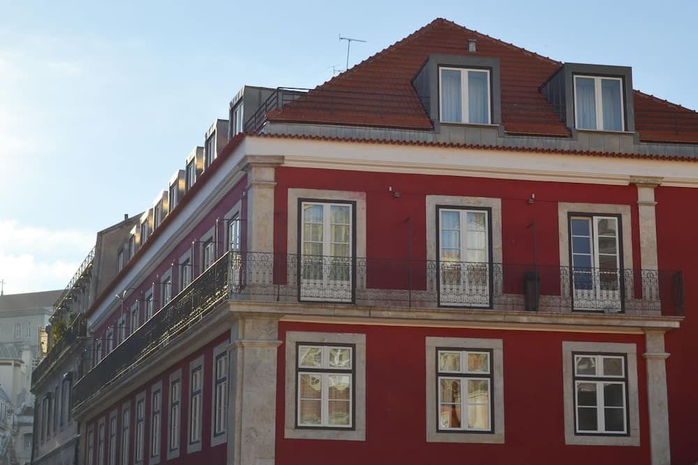 Edificio
