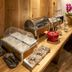 Bufé