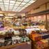Tienda