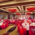 Sala de banquetes