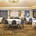 Sala de banquetes