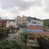 Balcón