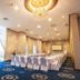 Sala de banquetes