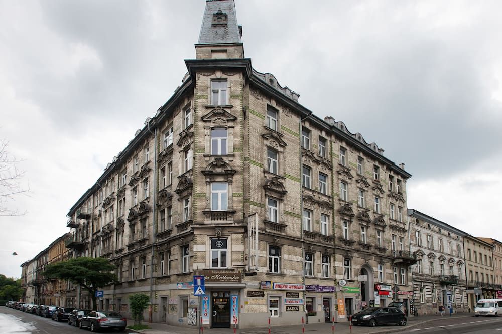 Edificio