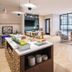 Otro