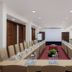 Sala de conferencias