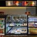 Tienda