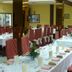 Sala de banquetes
