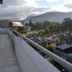 Balcón