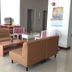 Recepción