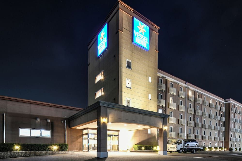 Edificio