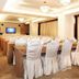 Sala de banquetes