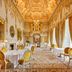 Sala de banquetes