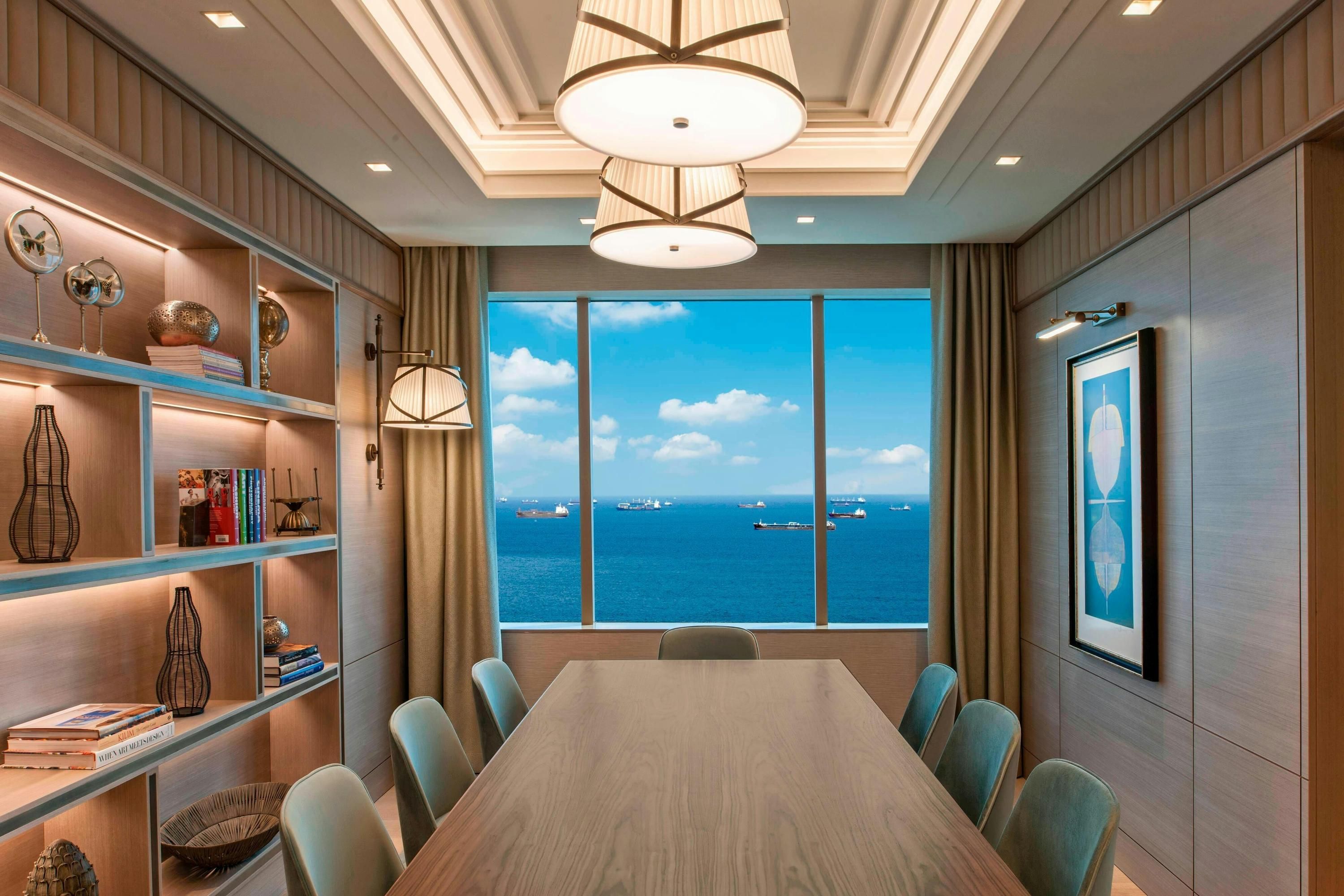 Comedor