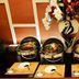 Otro